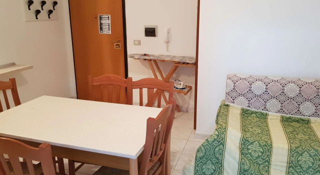 Rivabella Apartments
