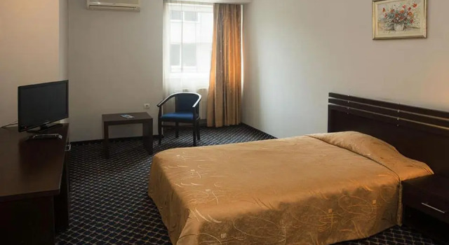 Номер Standard Diana Palace