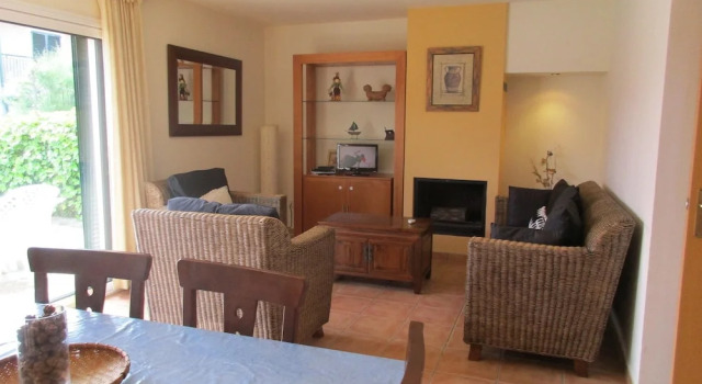 Inmo Estartit Villa Mas Pinell 67, Book Villa Mas Pinell Girona