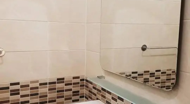 Двухместный номер Deluxe Cristal Rooms