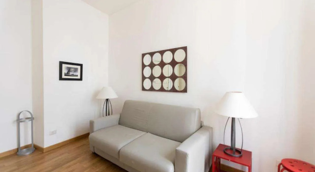 Brera - Fiori Chiari charme apartments