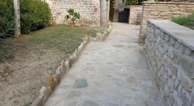 B&B Carboni, Rezervovat Penzión se snídaní  