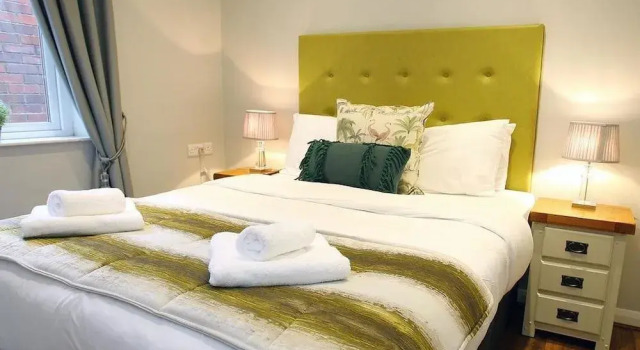 The Townhouse, Забронировать Отель Отели Белфаста 4 звезды, рядом с Университет Королевы в Белфасте, 4*