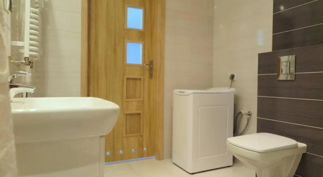 Студия BTS Apartaments - Apartamenty Blisko Morza