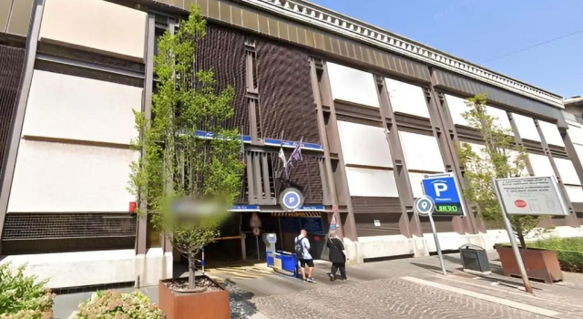 Suite Mazzini 23, Book Bed and Breakfast Mantova Lombardy