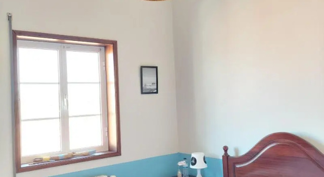 My Way Kite & Surf House