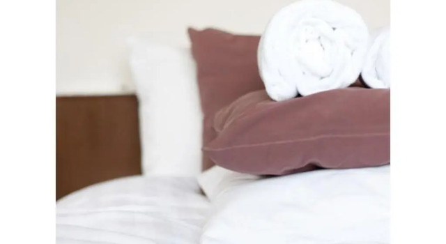 Hotel day by day - Vacation STAY 93917