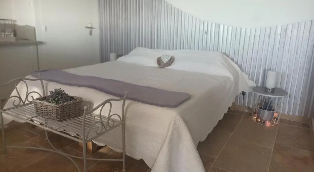 Le SPA Des Lavandes (Adults Only), Prenota Resort Valensole 
