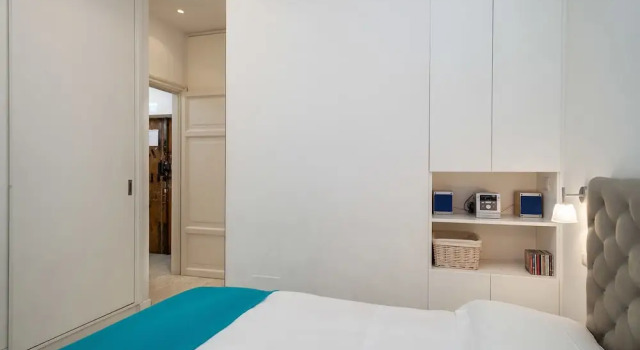Travel & Stay - Maddalena