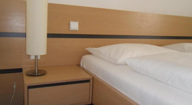 Номер Premium Gasthof-Pension Schütz