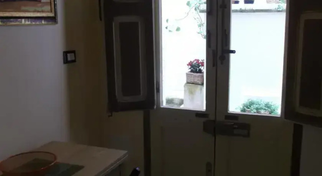 B&B Via Colaci