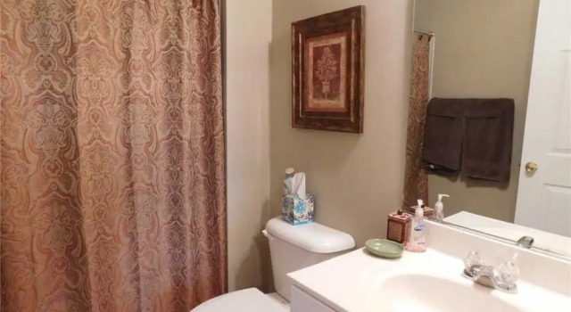 Willow Bend #132 - 2 Br Condo