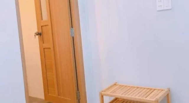 Yume Apartment - Homestay Đà Nẵng- Căn hộ 2 PN, Prenota Appartamento Hotel a Da Nang con parcheggio, Parcheggio