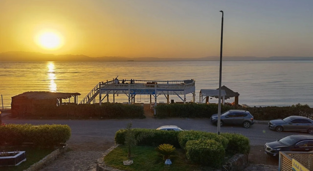 Трёхместный номер Comfort Dahab Bay Hotel