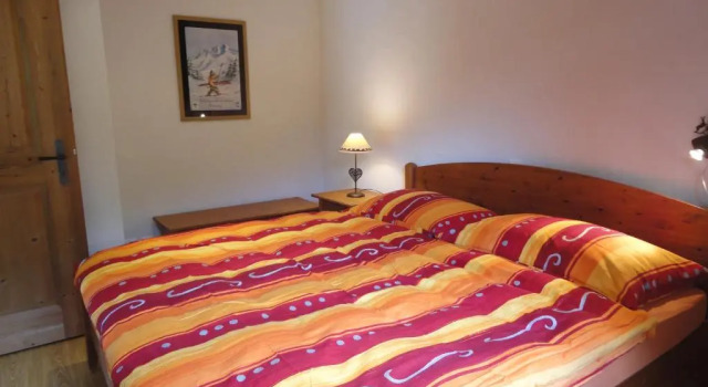 Chalet Hestia, Prenota Chalet Hotel a Canton Vallese con parcheggio, Parcheggio