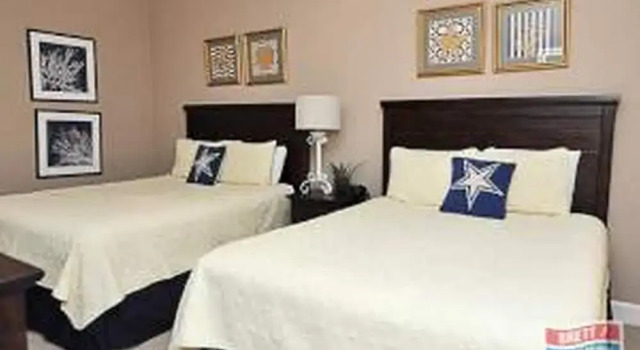Phoenix West, Prenota Appartamento Hotel a Alabama con parcheggio, Parcheggio