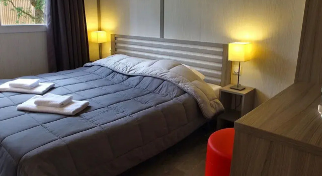 Residence Lege Cap Ferret - Claouey, Cozy Lodge With Terrace