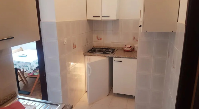 Апартаменты Classic Apartments Zova