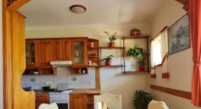 Apartments Crljen, Забронировать Апартаменты/квартира Отели Бродарика с парковкой, Парковка