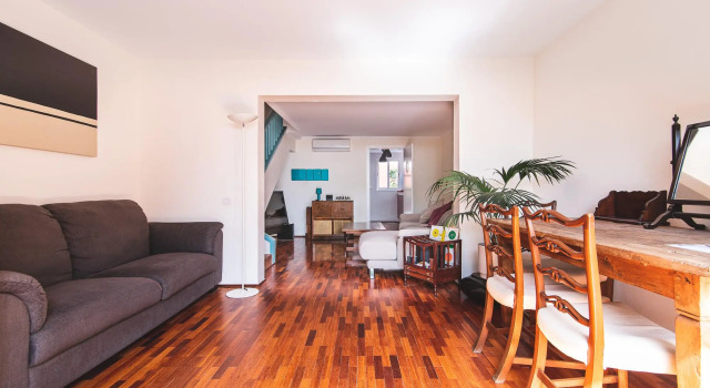 Home2Book Cozy Pasito Blanco, Wifi, Prenota Hotel Hotel a Gran Canaria con piscina, Piscina