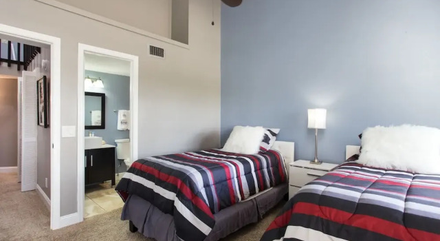 Coastal Tides, Book Hotel Melbourne Beach Space Coast