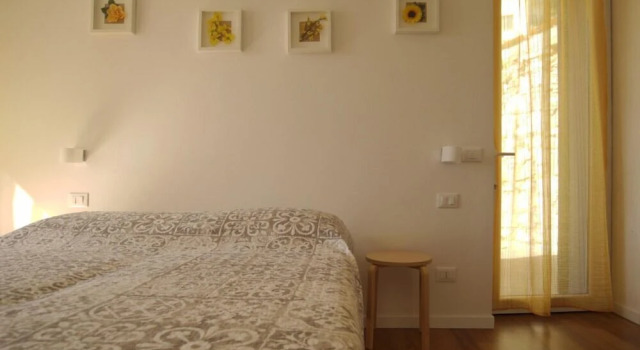 SantAnna Hostel, Забронировать Хостел Специя Итальянская Ривьера
