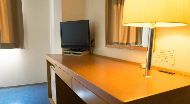 Sankei City Hotel Hachioji, Reserva ahora Hotel Hachioji Tokio