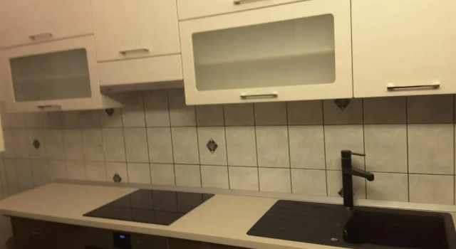 Двухместный номер Standard Guesthouse Villa Diana