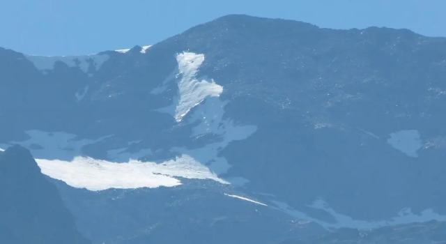 La Belledone à Vaujany, Забронировать Апартаменты/квартира Отели Ле-Гранд-Русс с бассейном, Бассейн