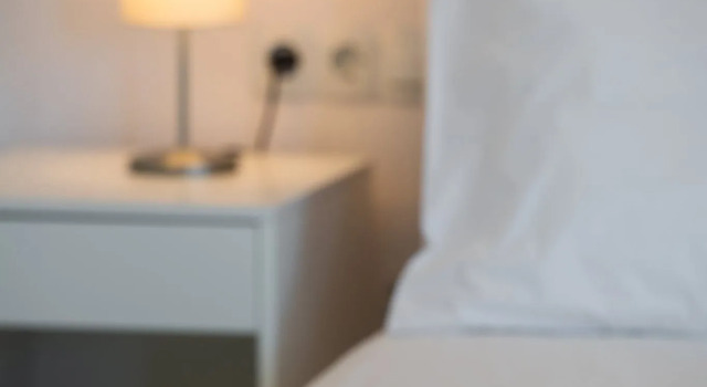 Студия Bounatsa Studios & Apartments
