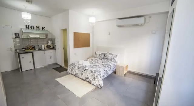 Boutique Studio