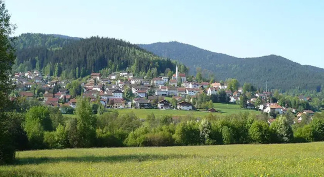 Pension Wastlhöhe Hohenwarth, Reserva ahora Hotel Hohenwarth Grosser Arber