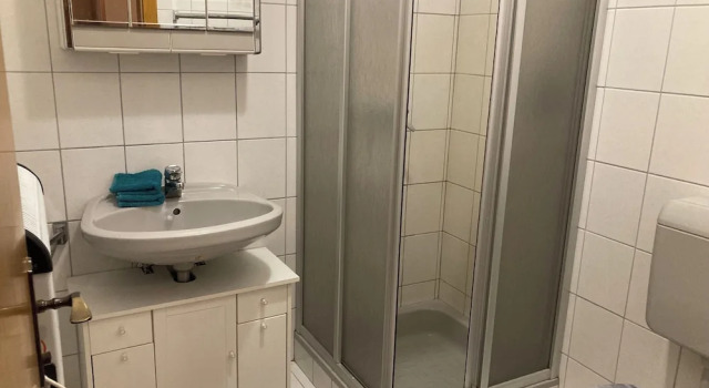 Апартаменты Comfort SeeBrauer