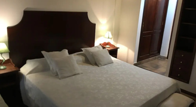 Коттедж Beautiful House 2 to 9 People