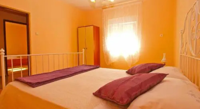 Apartment Marija 1157