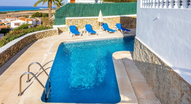 Villa Villa Proa by Villa Plus