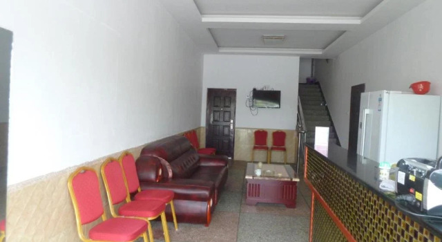 Xinhang Hotel, Varaa Hotelli Changsha Hunan