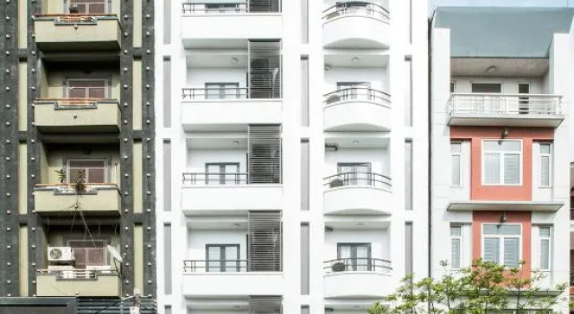 Aui Hotel