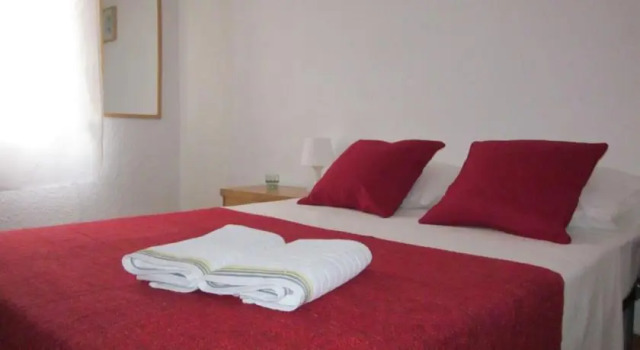 Barcelona Room Rent II, Забронировать Гостевой дом Гостевые дома Барселоны, рядом с Музей Martorell, Гостевой дом