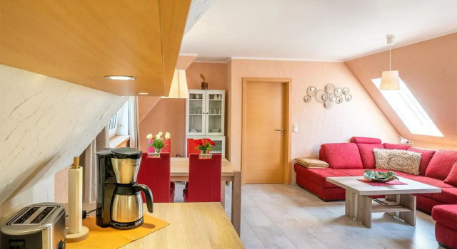 Ferienhaus Spielzeughof, Buchen Sie Hotel Seiffen/Erzgeb 