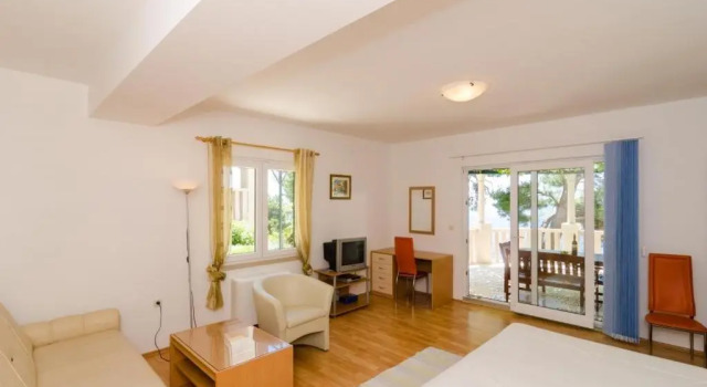Apartment Marija.5