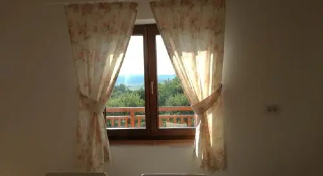 La Conac, Rezerwuj Hotel  