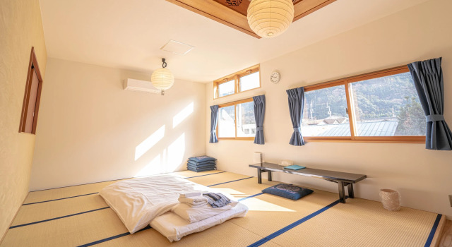 4S STAY Awaikeda Ekimae, Prenota Hotel Hotel e alloggi a Tokushima, Hotel