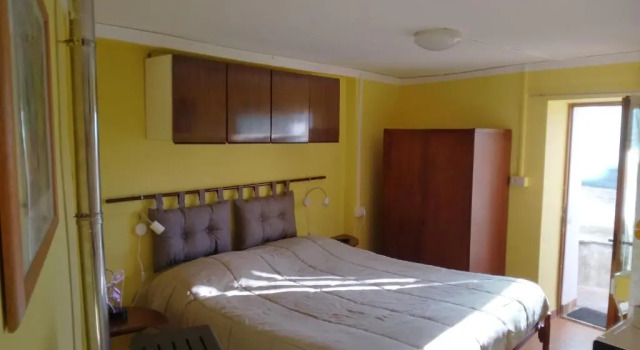 B&B LA MARMOTTA, Забронировать Отель «постель и завтрак» Отели Пьемонта с бассейном, Бассейн