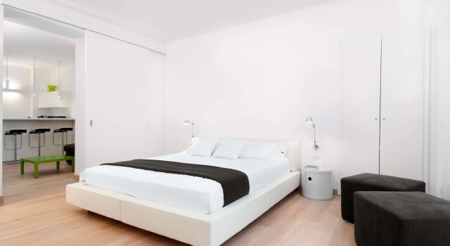 Brera Apartments, Забронировать Апартаменты/квартира Апартаменты Милана, рядом с Универмаг Excelsior, Апартаменты/квартира