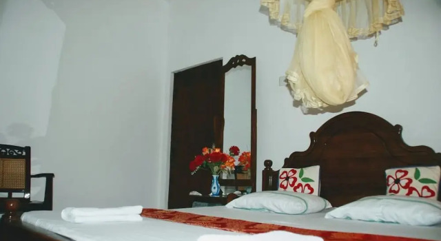 Homely Guest, Забронировать Гостевой дом Отели Hiriwadunna с завтраком, Завтраки
