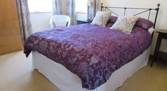 Sunny Hill, Boek Vakantiehuis Villa's in Merseyside, Villa