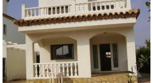 Villas Varias En Miami Con Piscina Privada