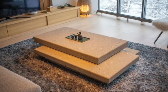 YAMAKEI Residences, Buchen Sie Ferienwohnung Kutchan 