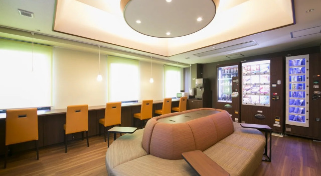 Nagoya B's Hotel, Book Hotel 3-stjernede hoteller i Aoichō, 3*